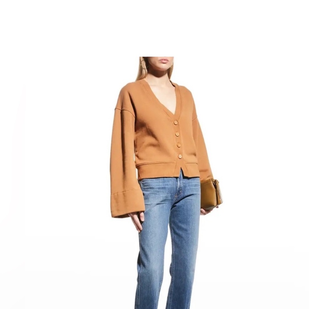 Citizens Of Humanity Ruby Cardigan size M